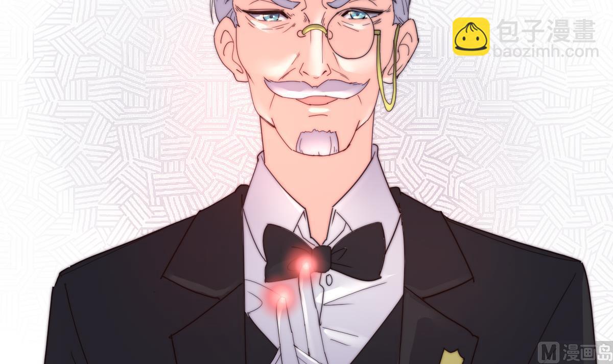 第29话 祖师奶18