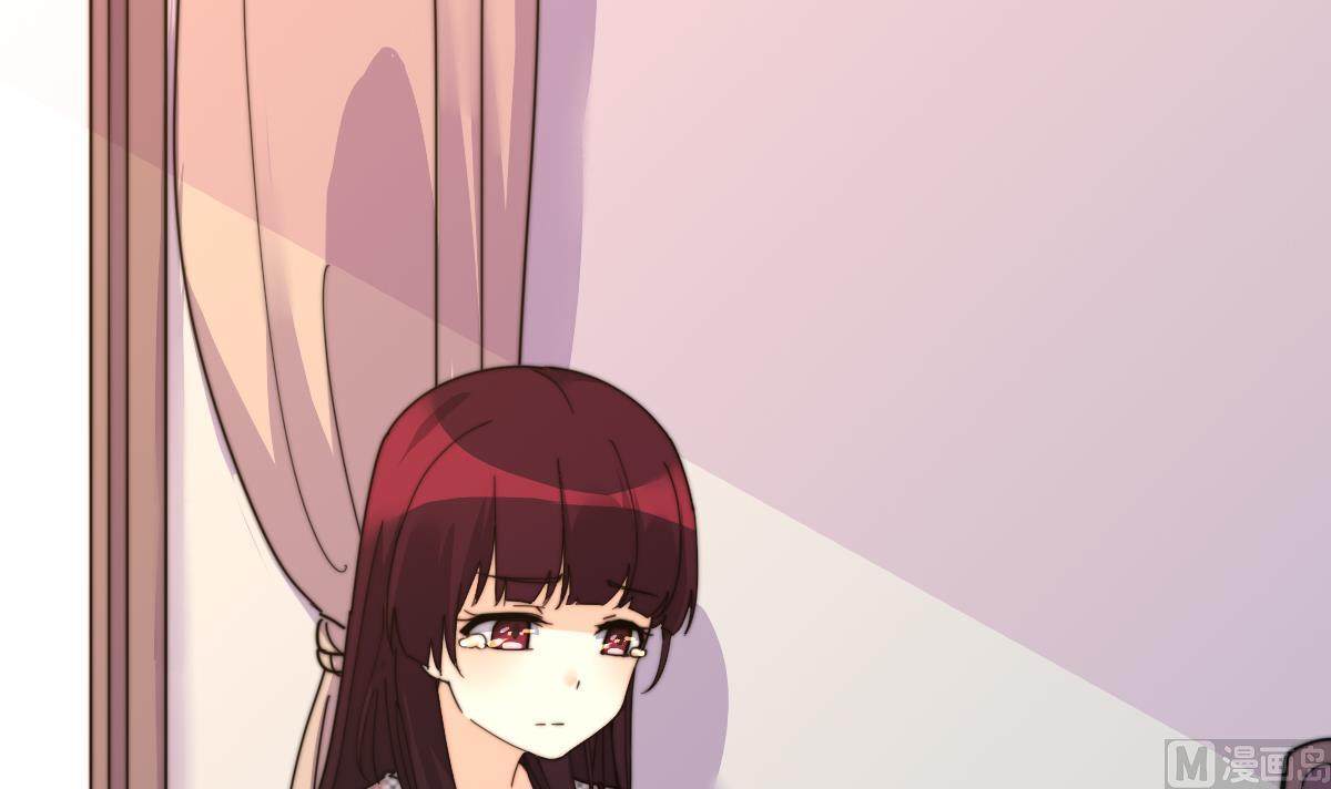 第8话 渣男莫远9