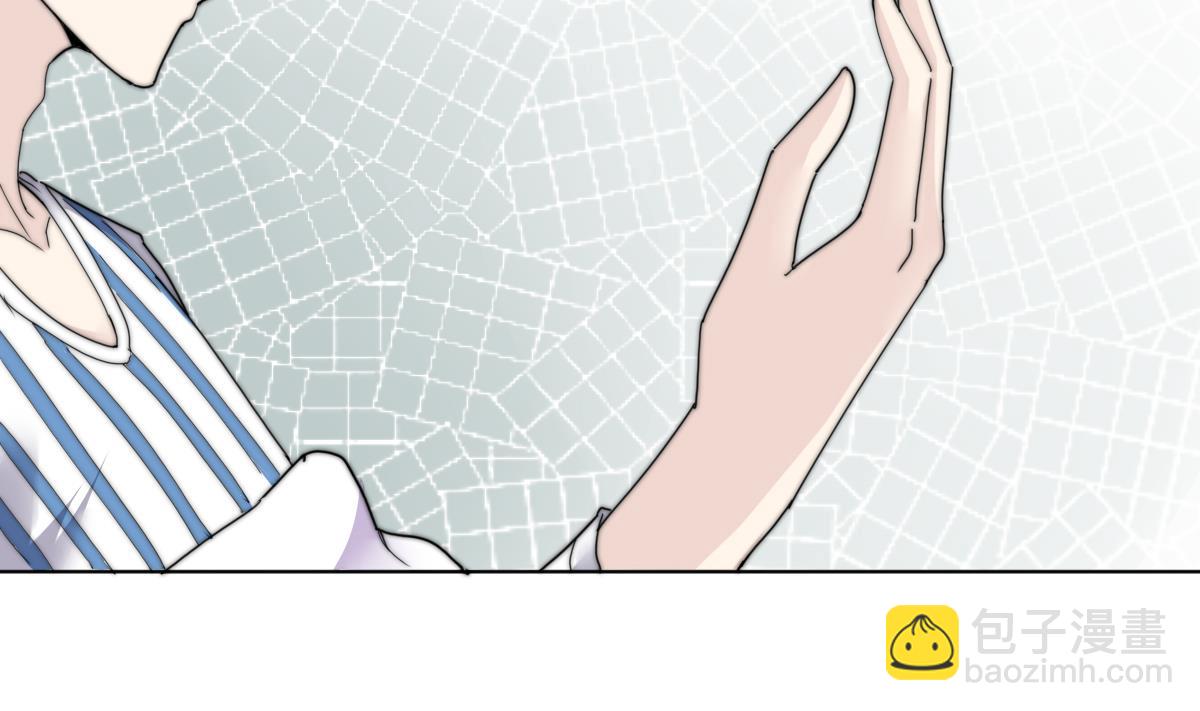 第23话 莫远病危37