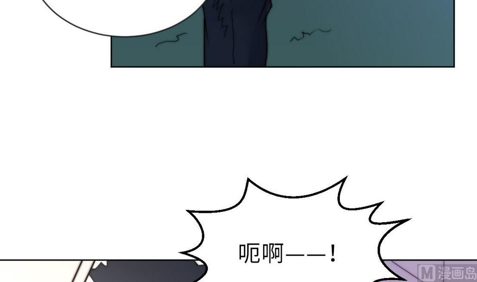 第33话 天魂再现12