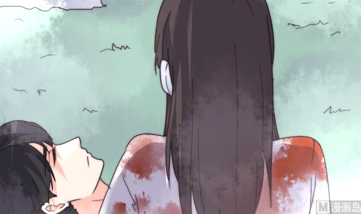 第37话 余波未平18