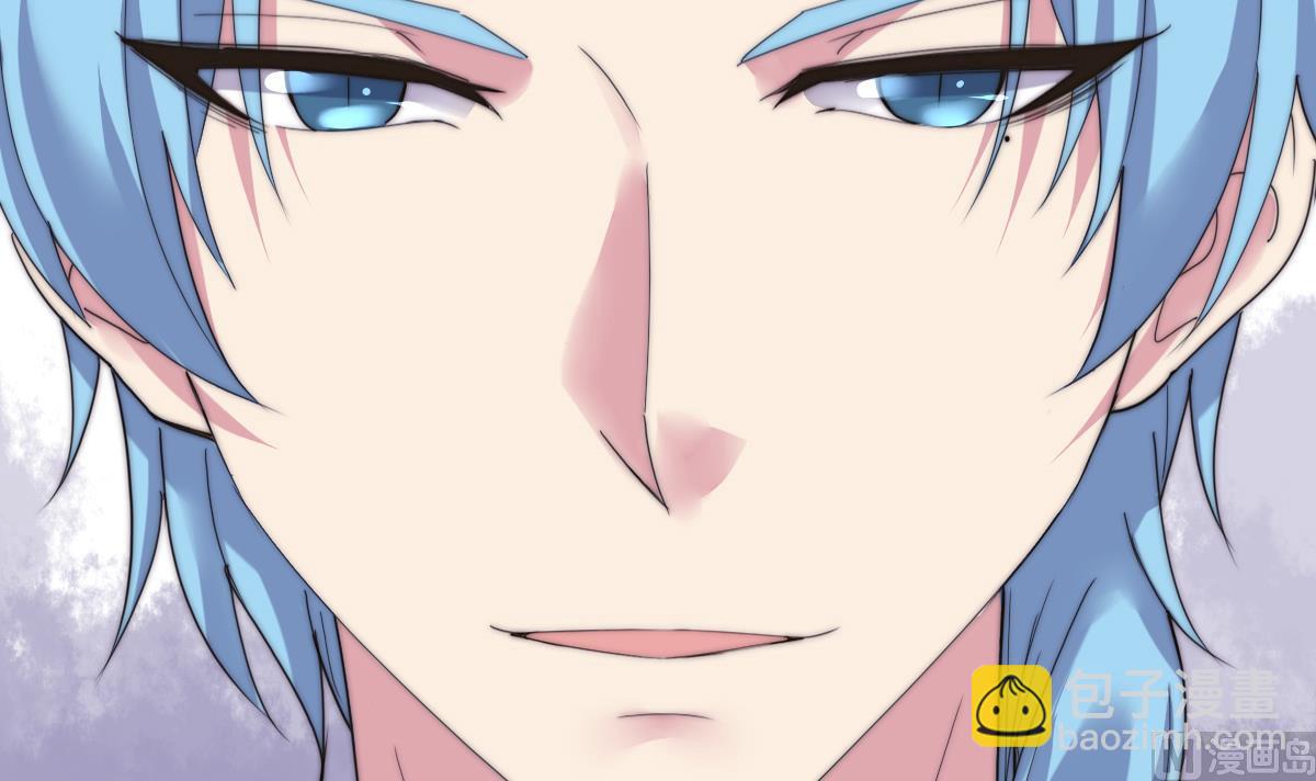 第26话 莫远的死因57