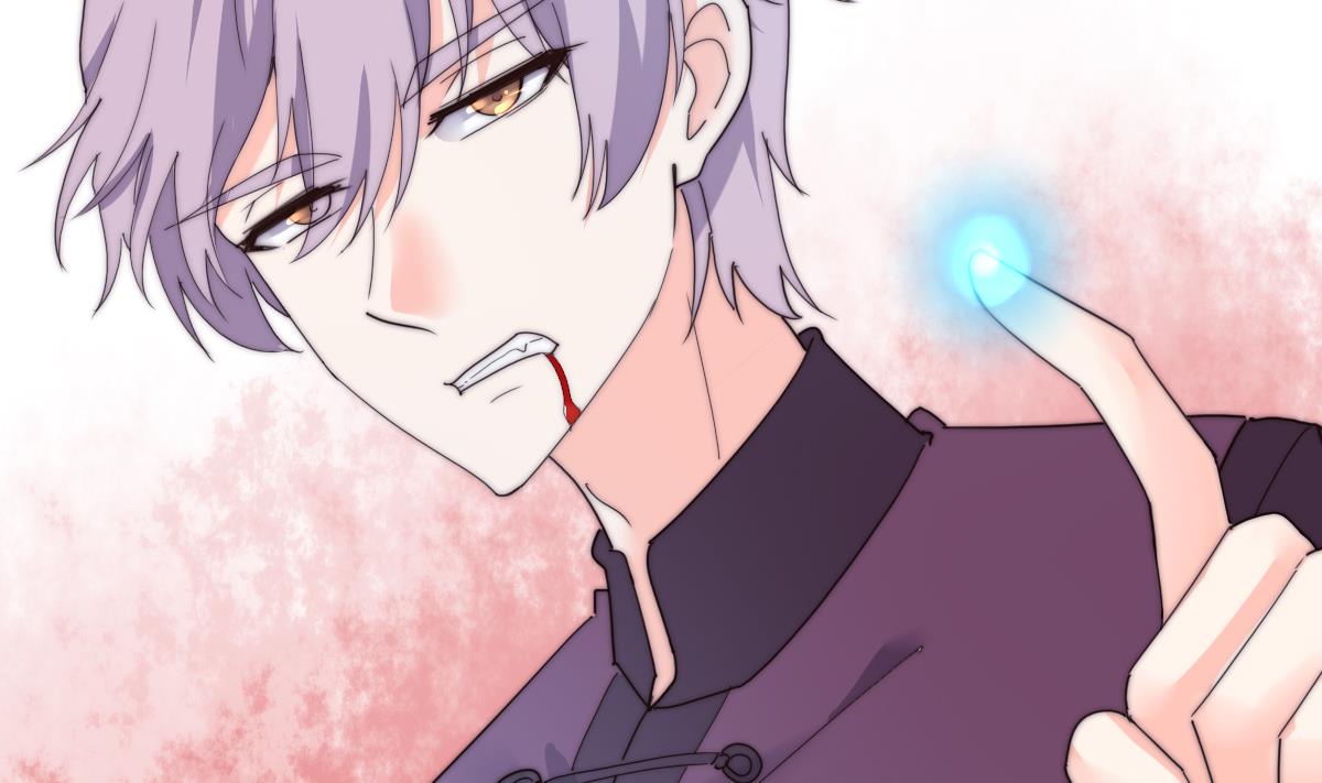 第29话 祖师奶25