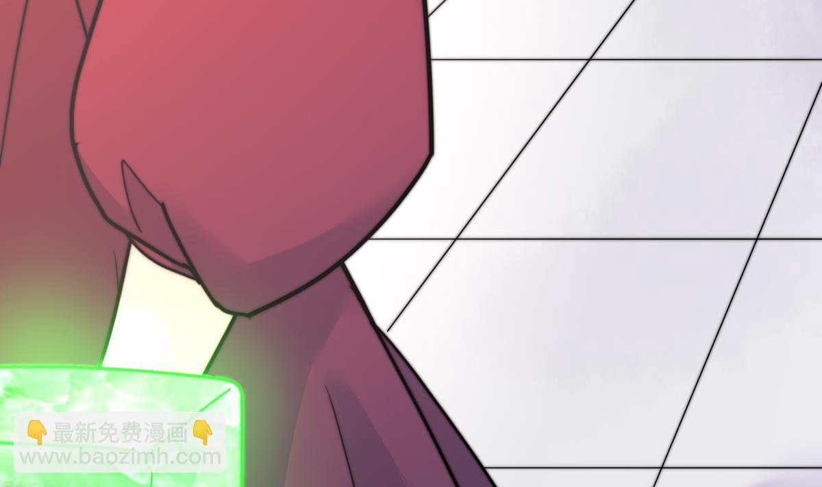 第15话 逃跑的莫远17