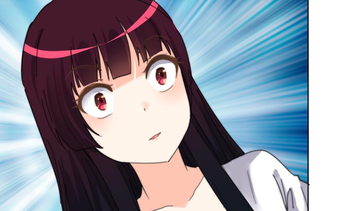 第3话 顾笙澜的阴谋49