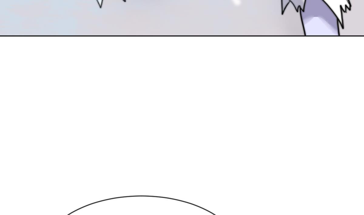 第16话 神秘20