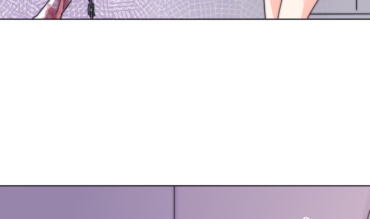 第31话 地牢惊魂26