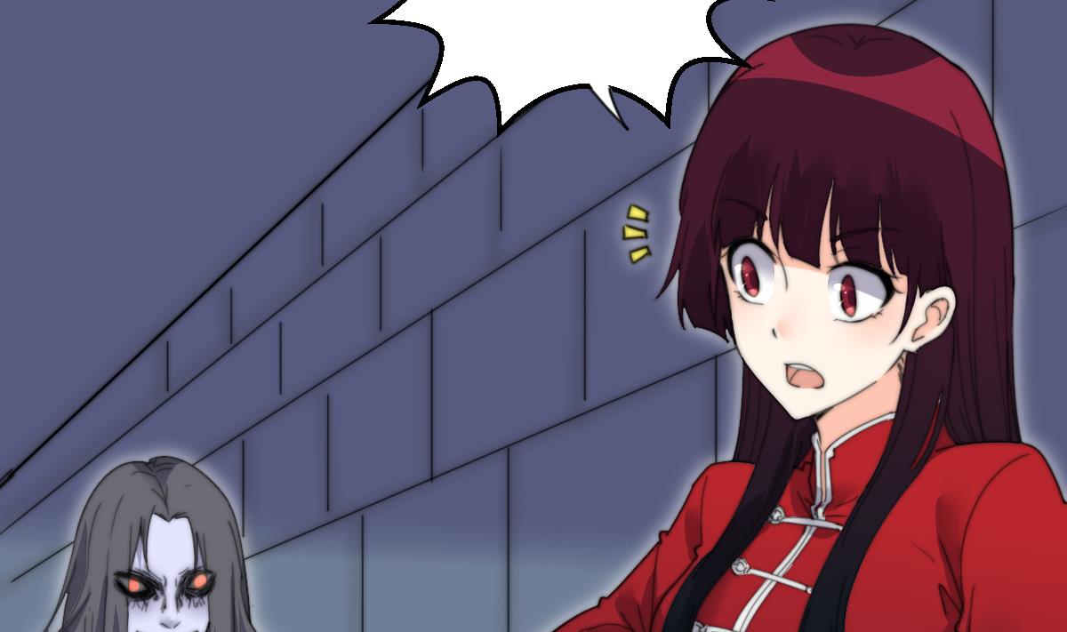 第19话 古墓17