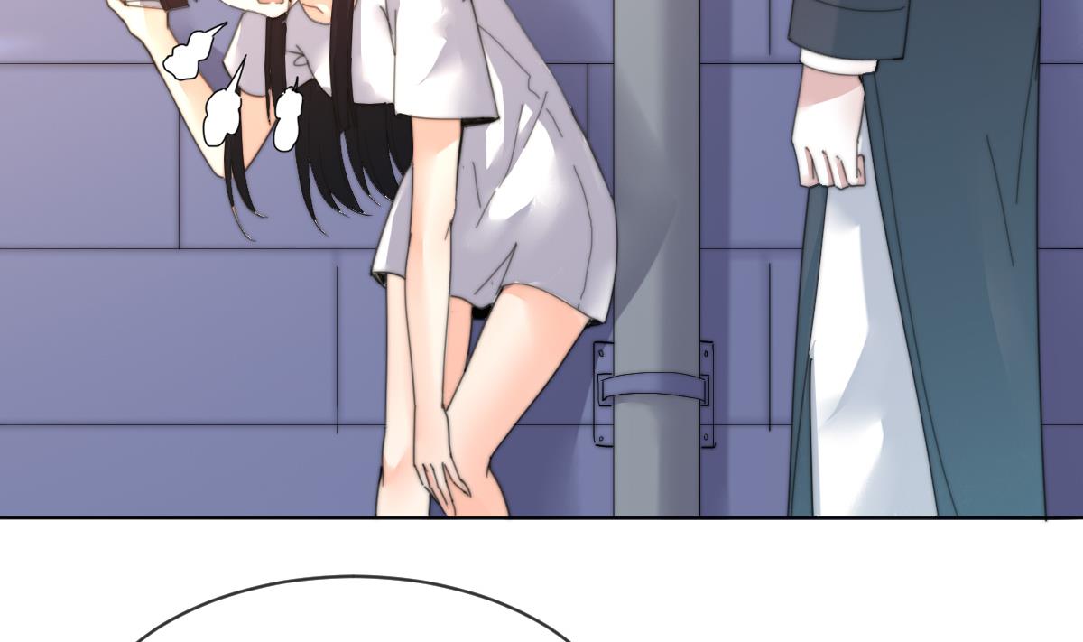 第1话 活见了58