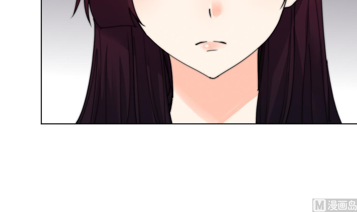 第39话 灵女驾到6