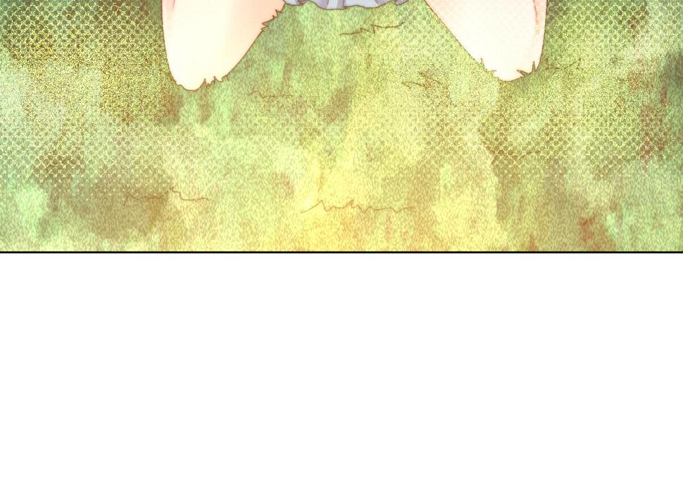 第32话 陷入绝境59