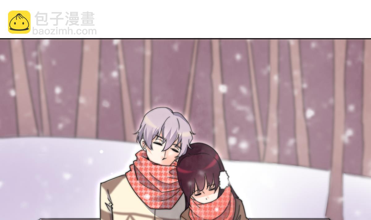 第43话 命运的终局47