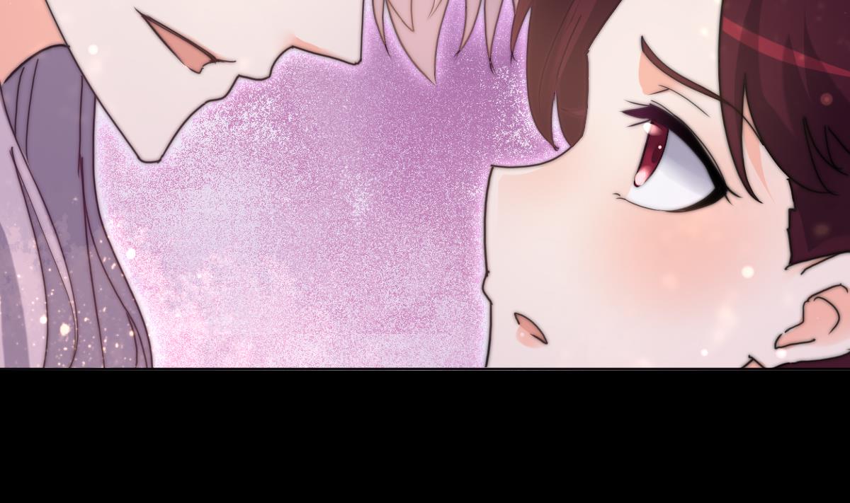 第40话 初次相遇40