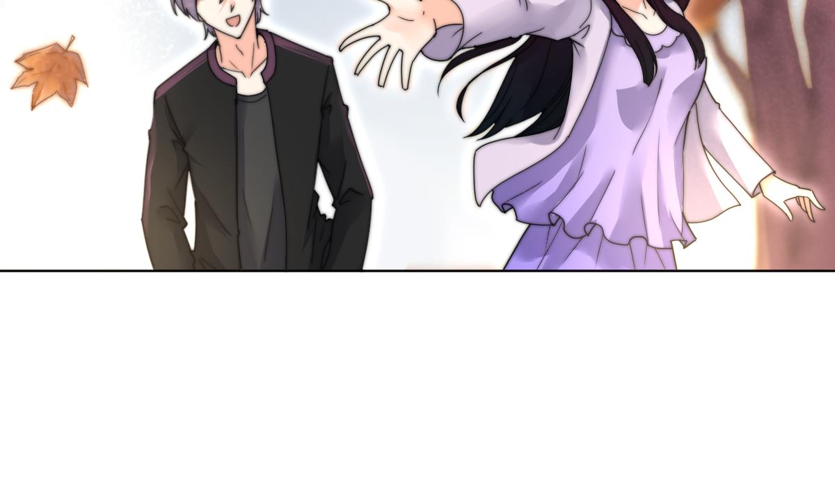 第43话 命运的终局46