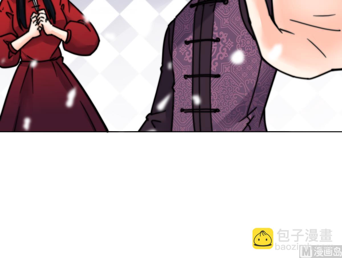 第16话 神秘27