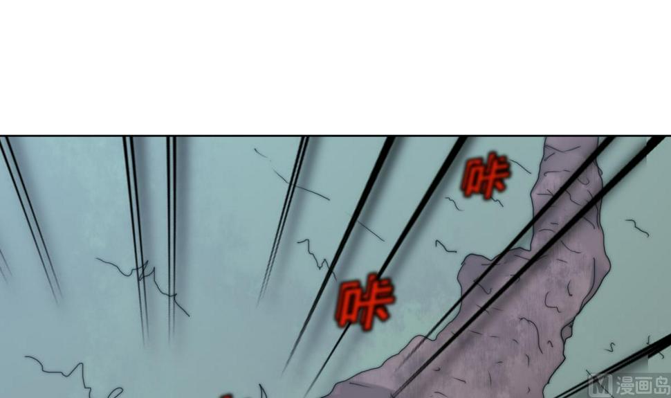第36话 封印鬼胎33