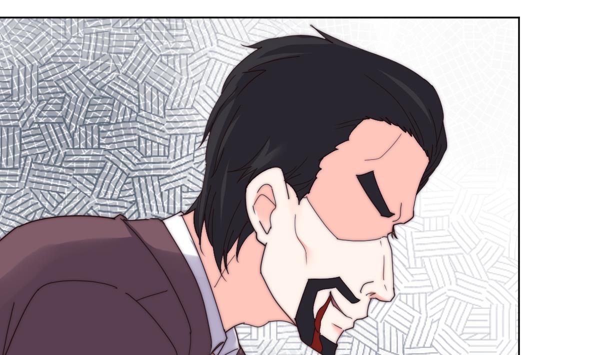 第35话 莫天的帮助26