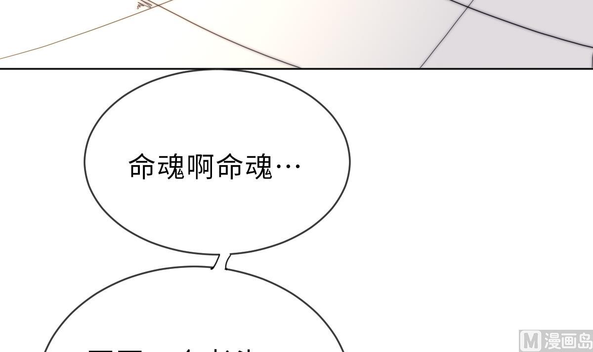第33话 天魂再现15