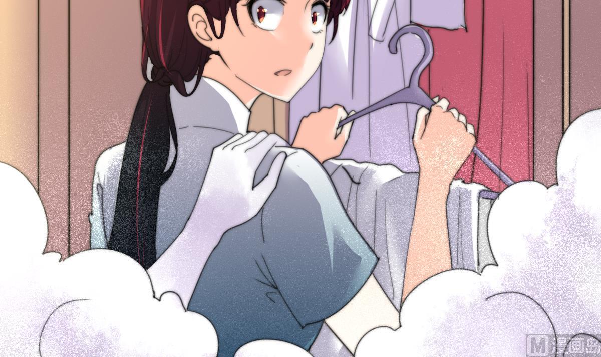 第21话 重返阳间51