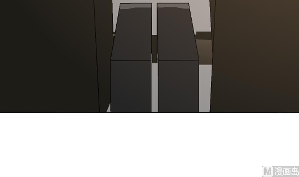 第15话 逃跑的莫远42