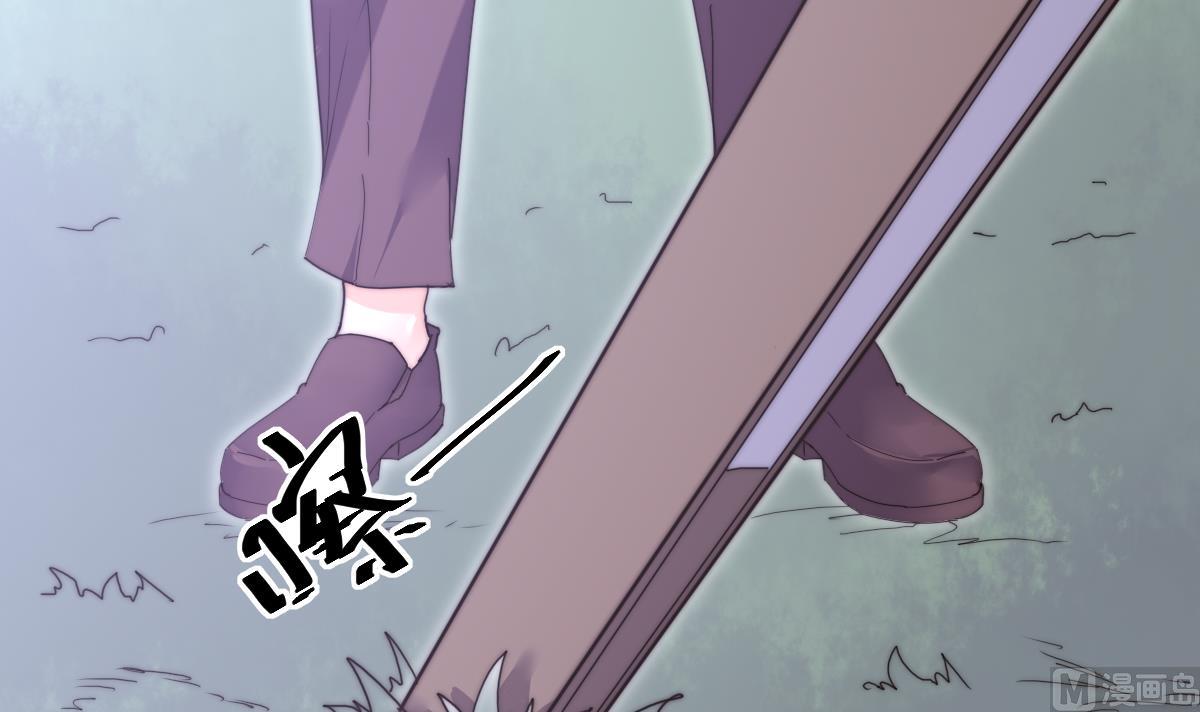 第34话 鬼胎降世51
