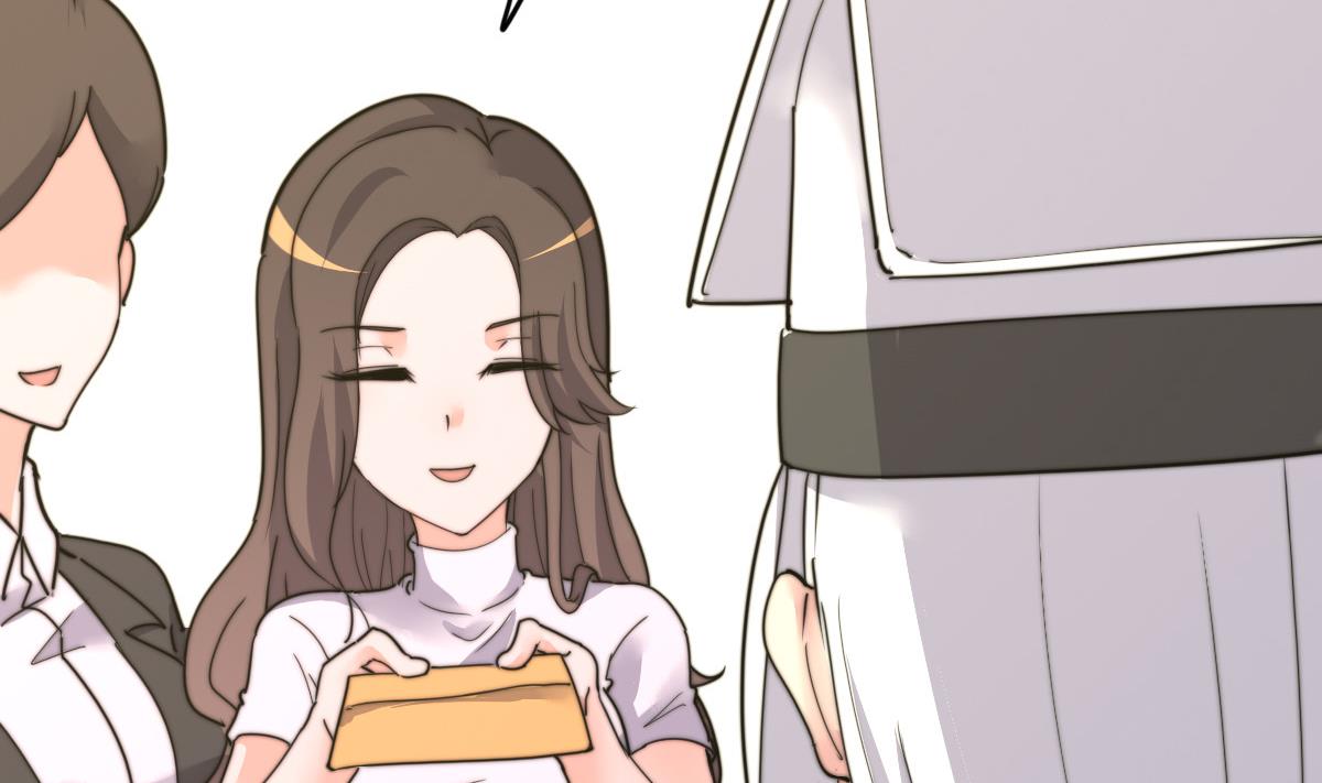 第13话 徐嫣然在搞什么？19