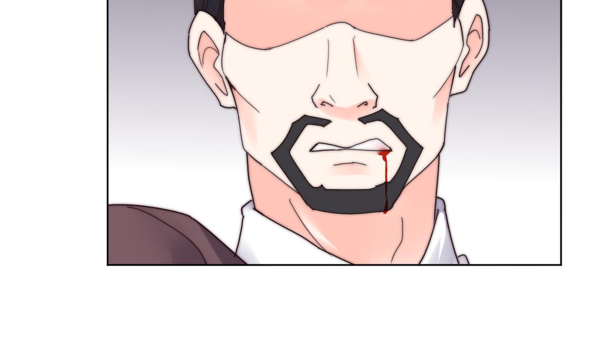 第36话 封印鬼胎8