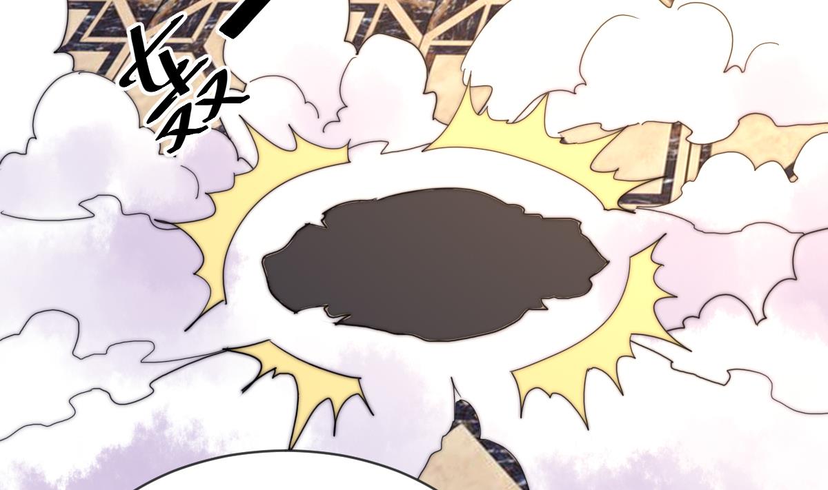 第29话 祖师奶32