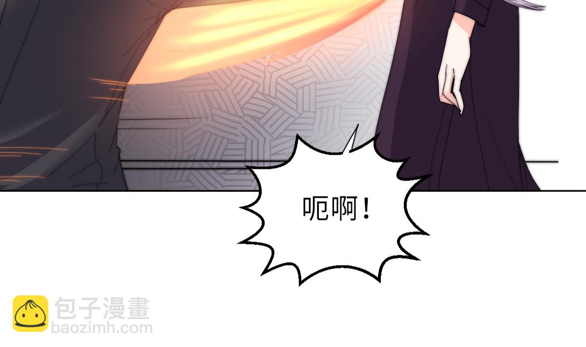第32话 陷入绝境41