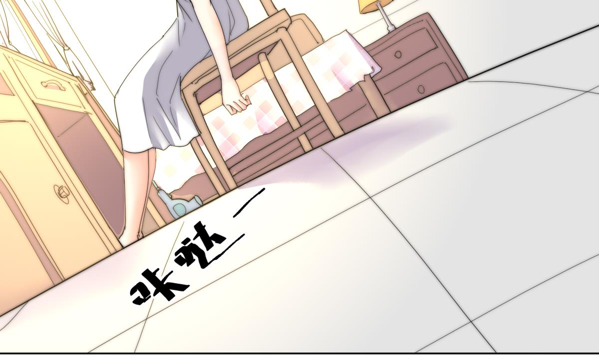 第22话 深夜来电23