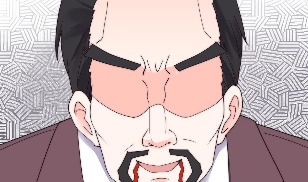 第35话 莫天的帮助32