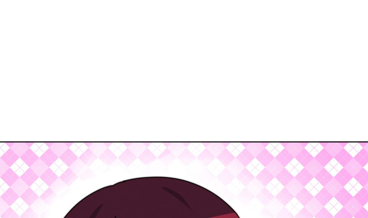第5话 因为，我是你的夫君31