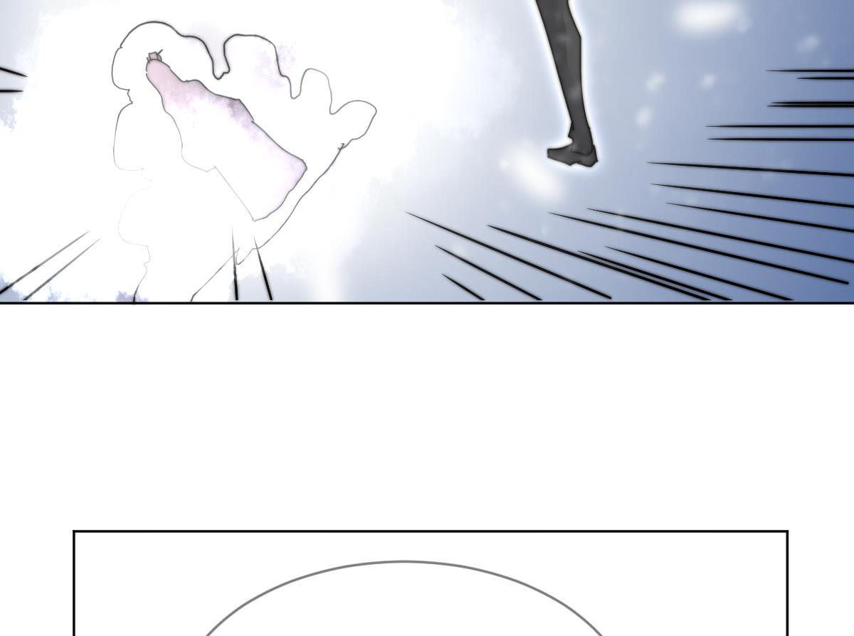 第43话 命运的终局62