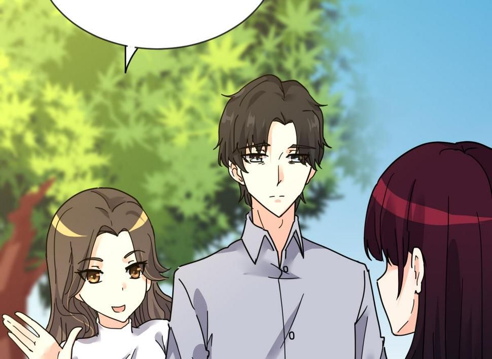 第8话 渣男莫远59