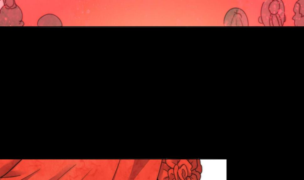 第41话 顾宅重逢37