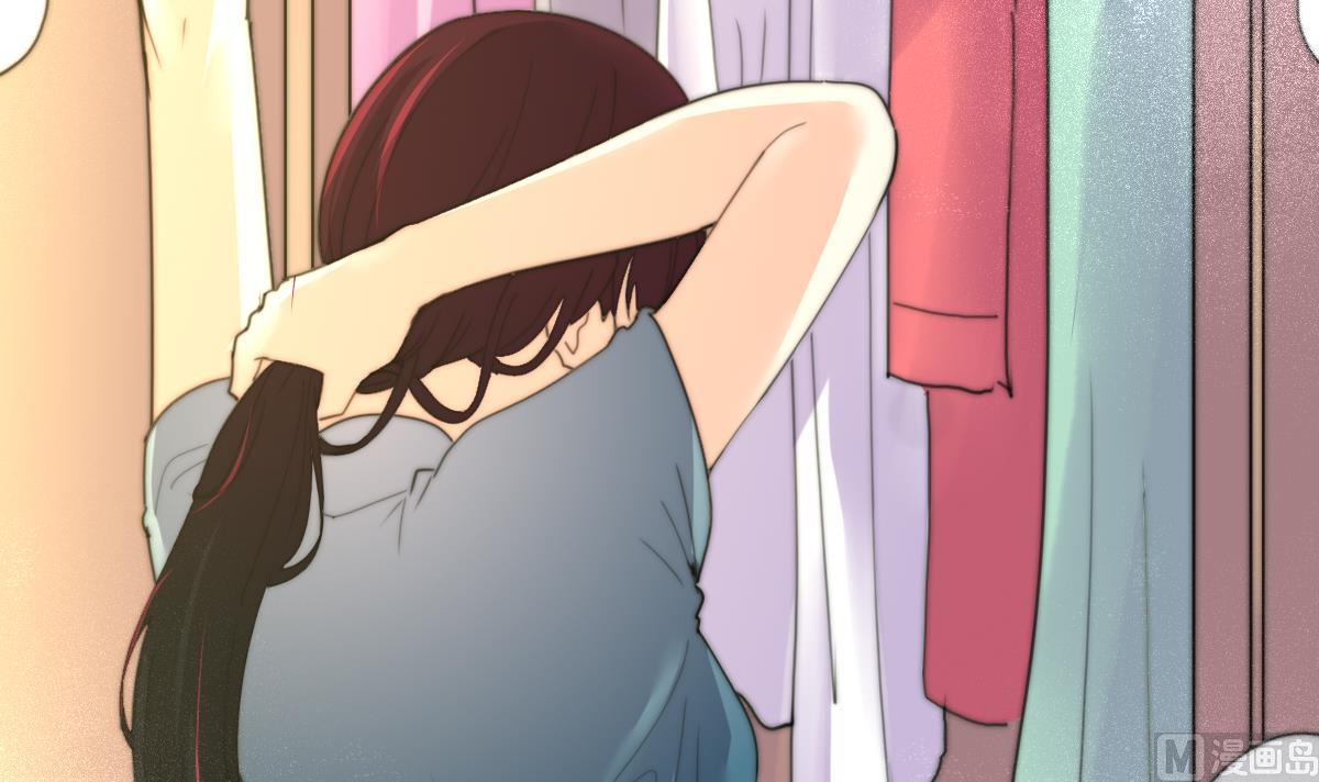 第21话 重返阳间48