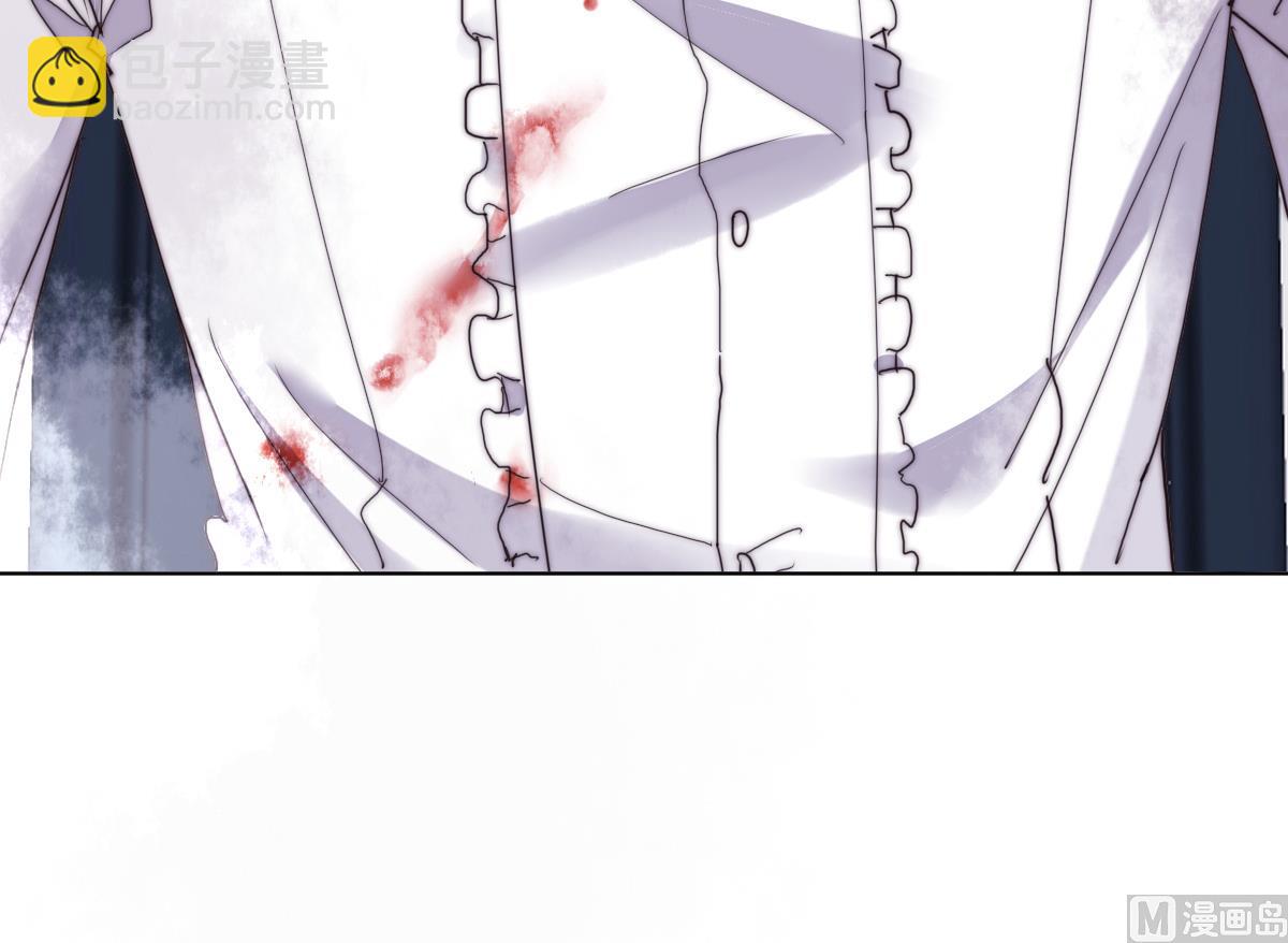 第35话 莫天的帮助60