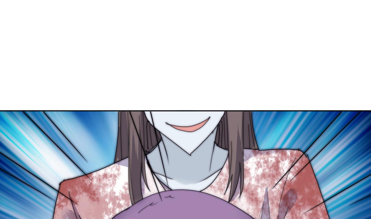第34话 鬼胎降世10