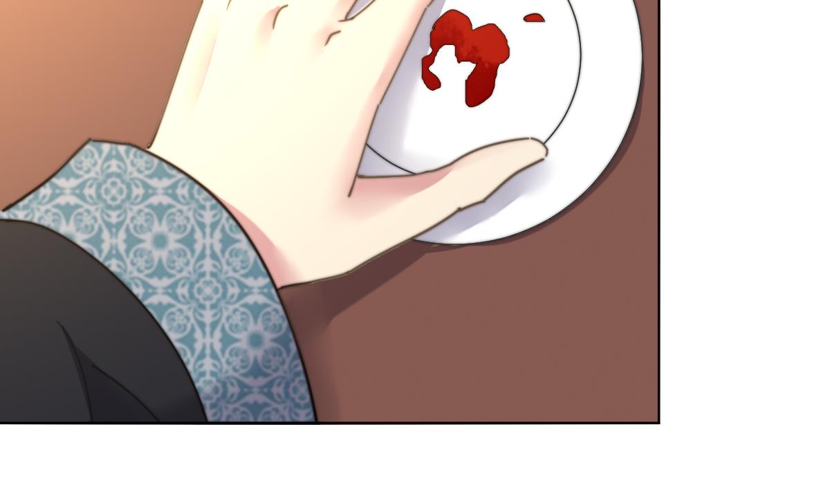第3话 顾笙澜的阴谋32