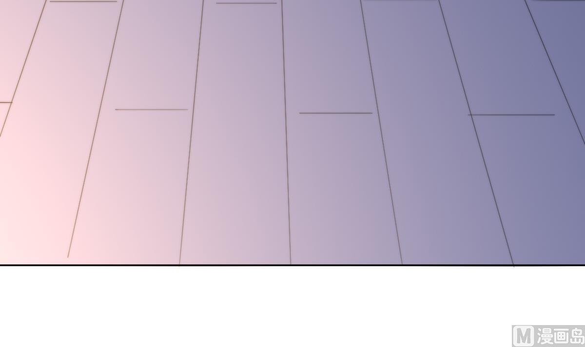 第1话 活见了63