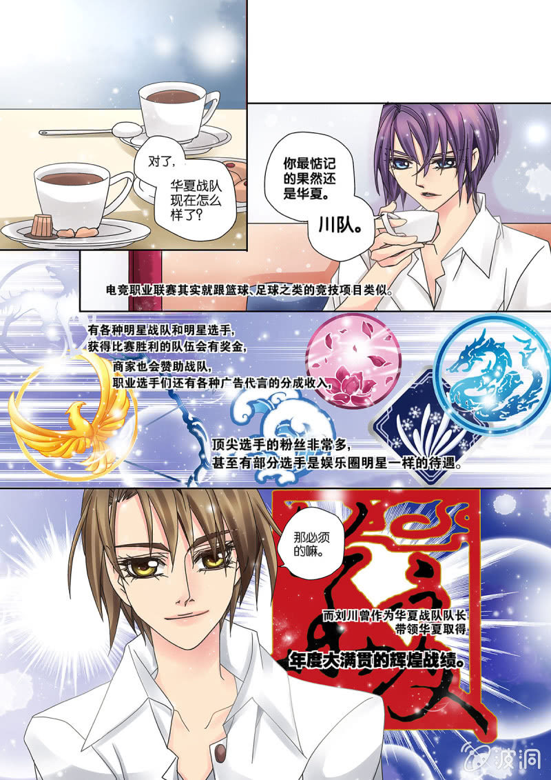007强者密谈0