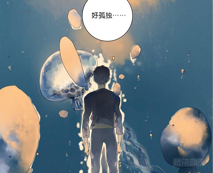 1.逝者的邀请74