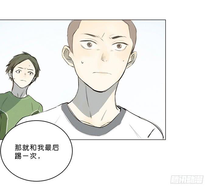 9.时间回溯4