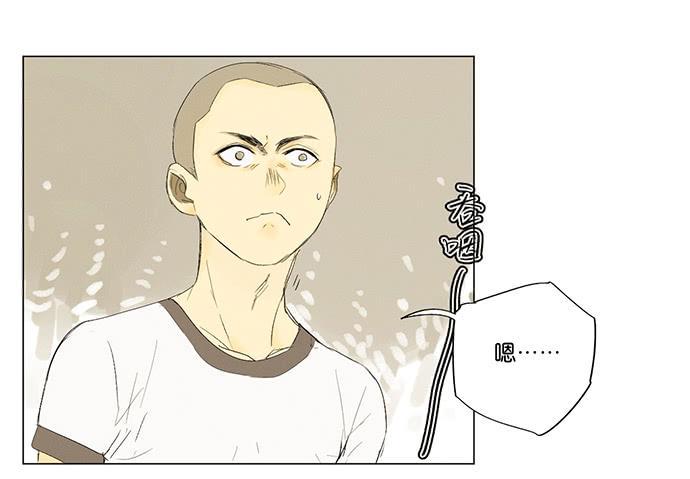 11.算我输了21