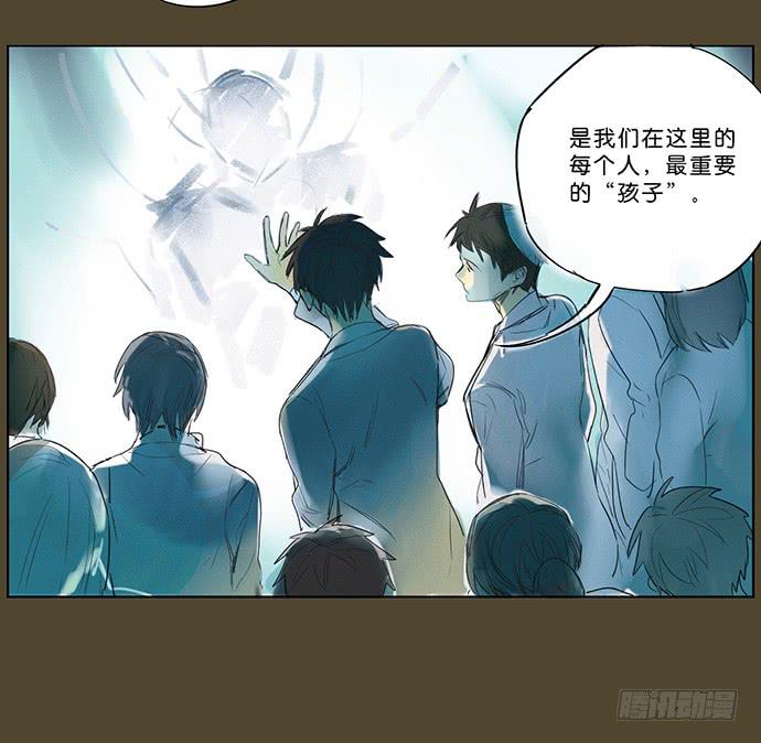 12.清零重来10