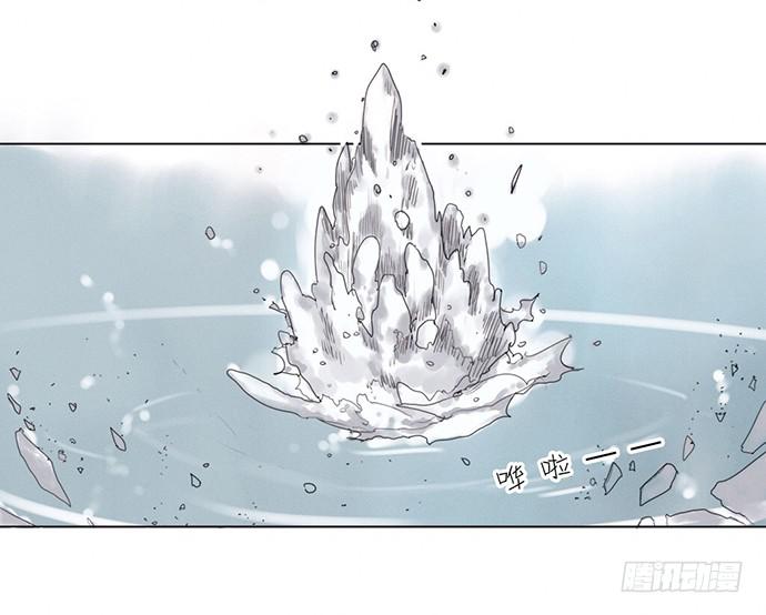1.逝者的邀请70