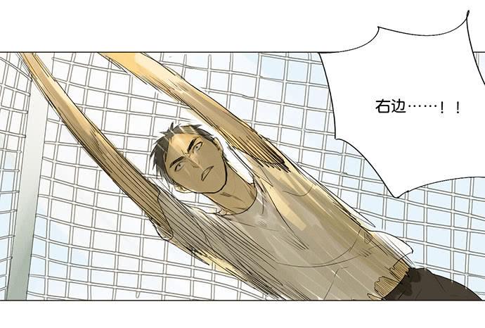 11.算我输了5