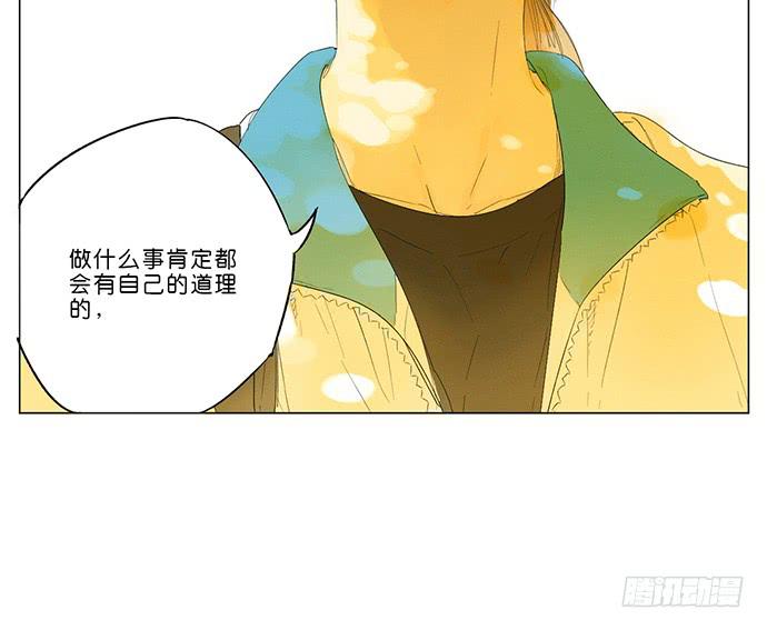 12.清零重来36