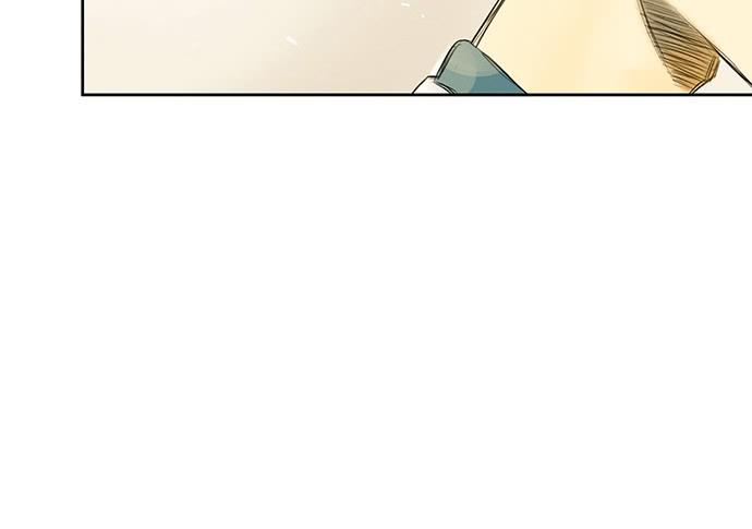 20.我的决定56