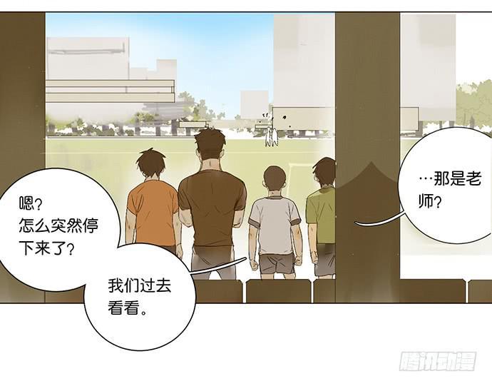 11.算我输了35
